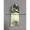 Stainless Steel Investment Casting Part